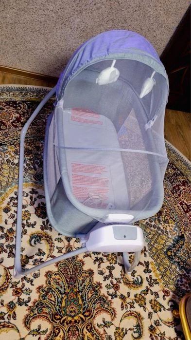 Yangidek bolalar uchun