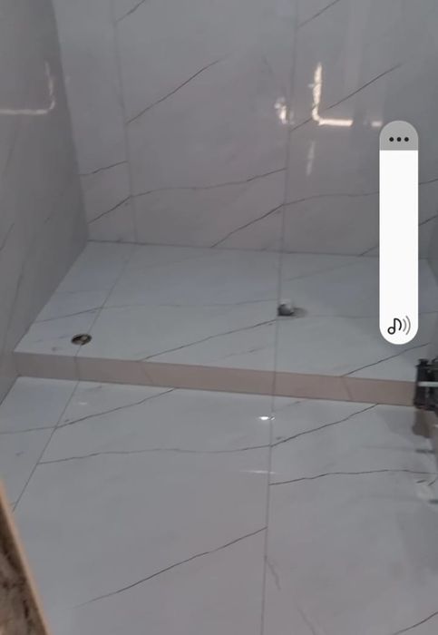 Ремонтные услуги