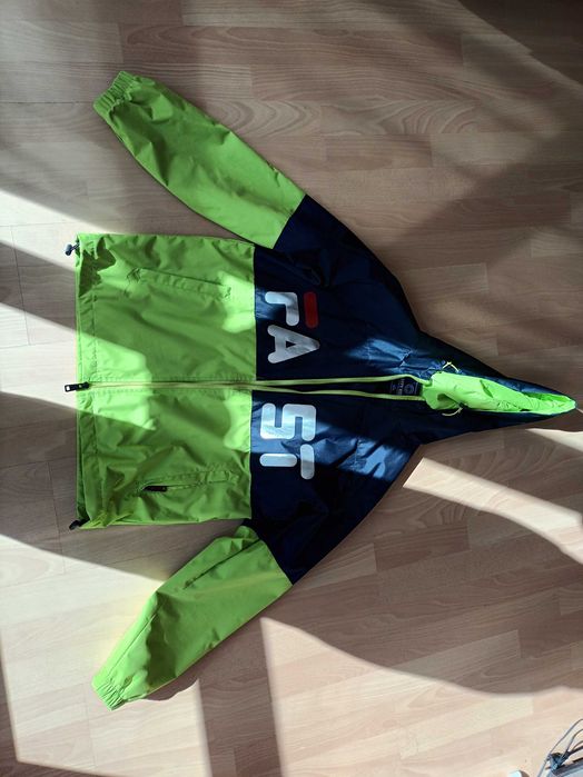 Блуза, рокля Desigual,дънки Liu Jo момиче,яке Errea,раница+др.подаръци