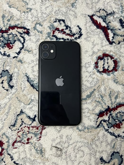 iPhone 11 128gb. Айфон 11 128гб