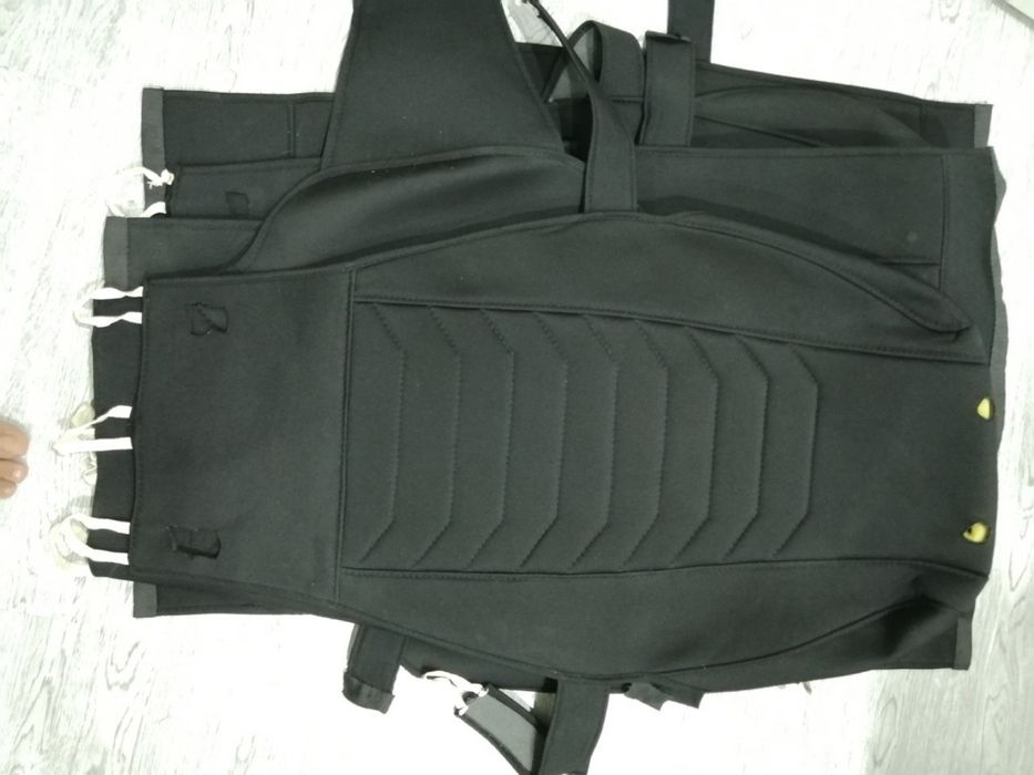 Чихлы под заказ на каптиву