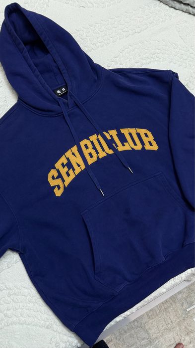 Все по 2500тенге