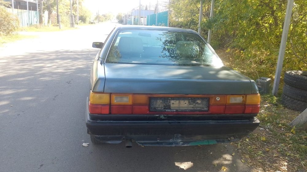 Аудио селёдка механика бензин