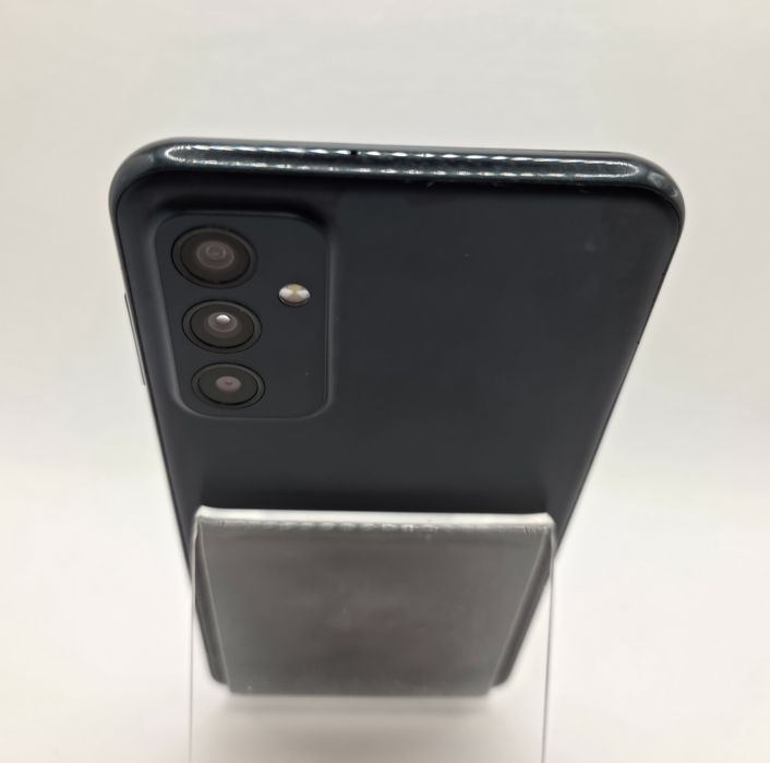 Samsung M23 / Green / DeluxGSM