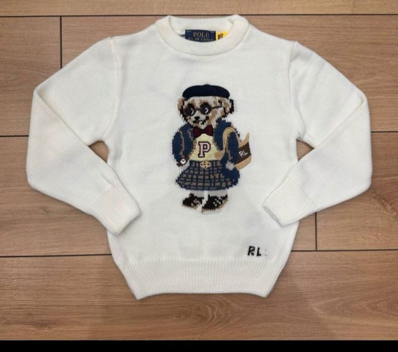 Plovar copii 2-12 ani