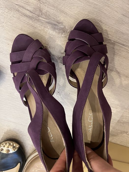 Любая пара по 2500