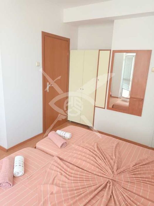 Продава се Къща в Приморско - 704 кв.м за 867 €/кв.м - Снимка #3