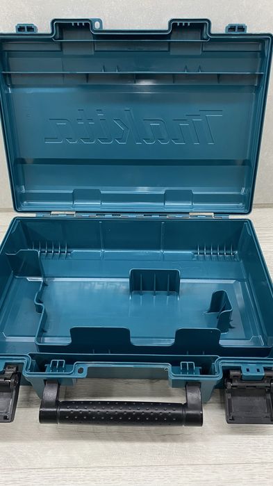 Чемодан Makita HR2630