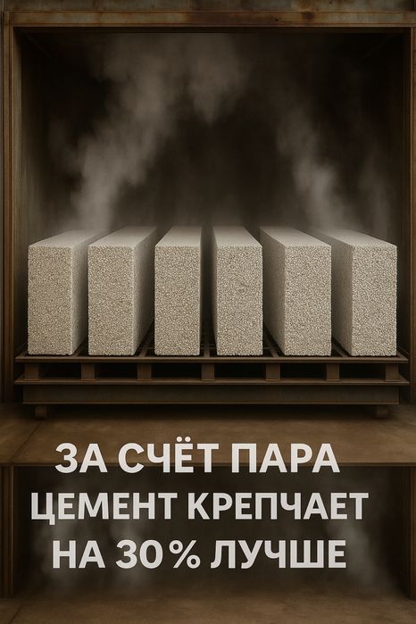 Пеноблок | пеноблок.   Пеноблок