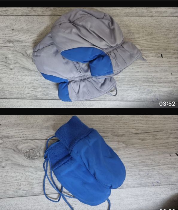 Комбинезон продам