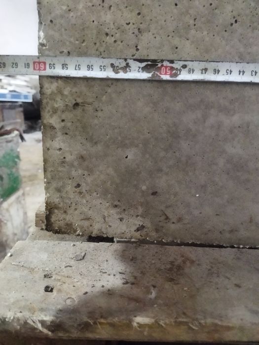 Полистерол блок,