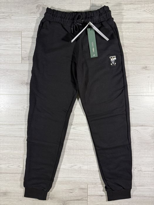 Karl Lagerfeld Pantaloni marimea S