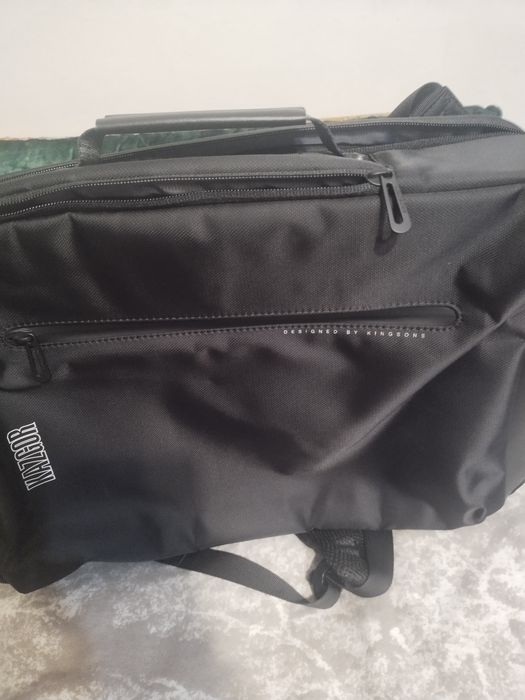 Продам рюкзак рюкзак