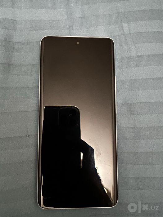 Redmi Note 15 Forest Green