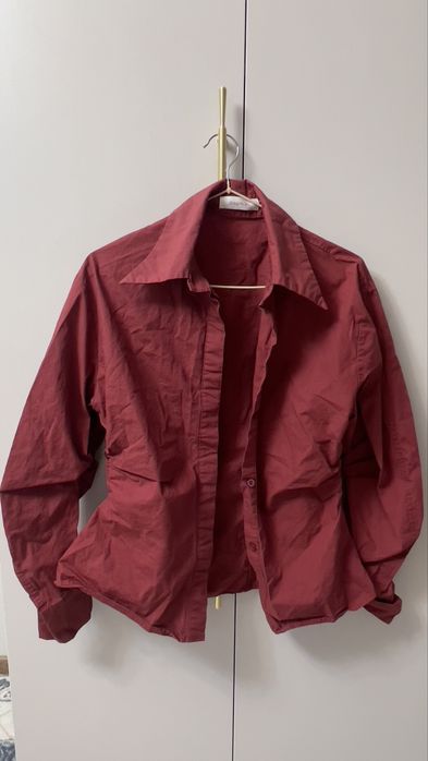 5 киімді 13мыңға сатамын