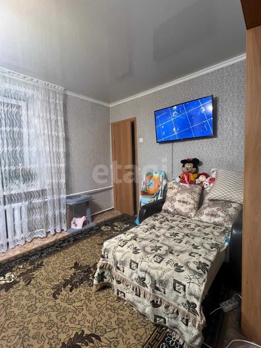 продам 1 ком квартиру