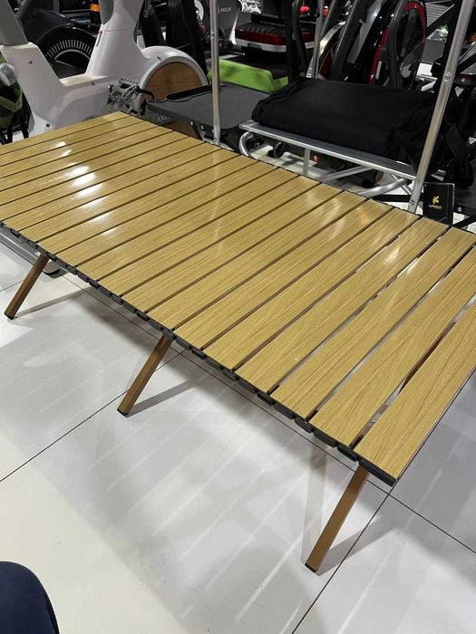 Стол Складной для пикника