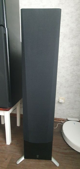 Акустическая система.