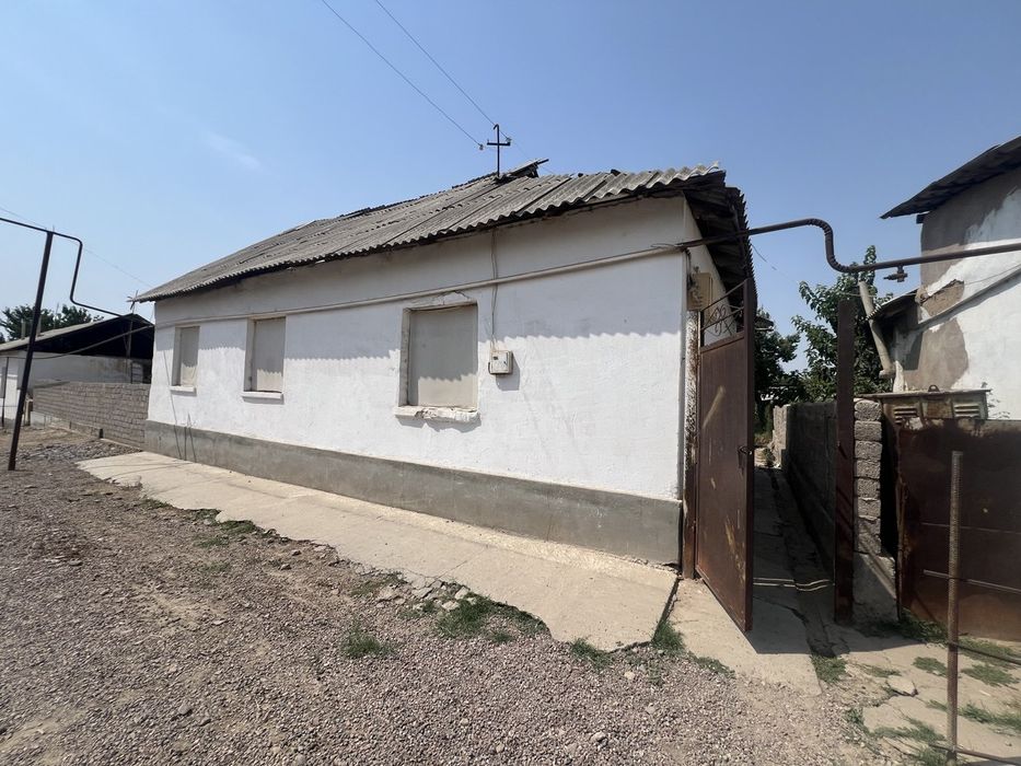 Дала ховлисотилади