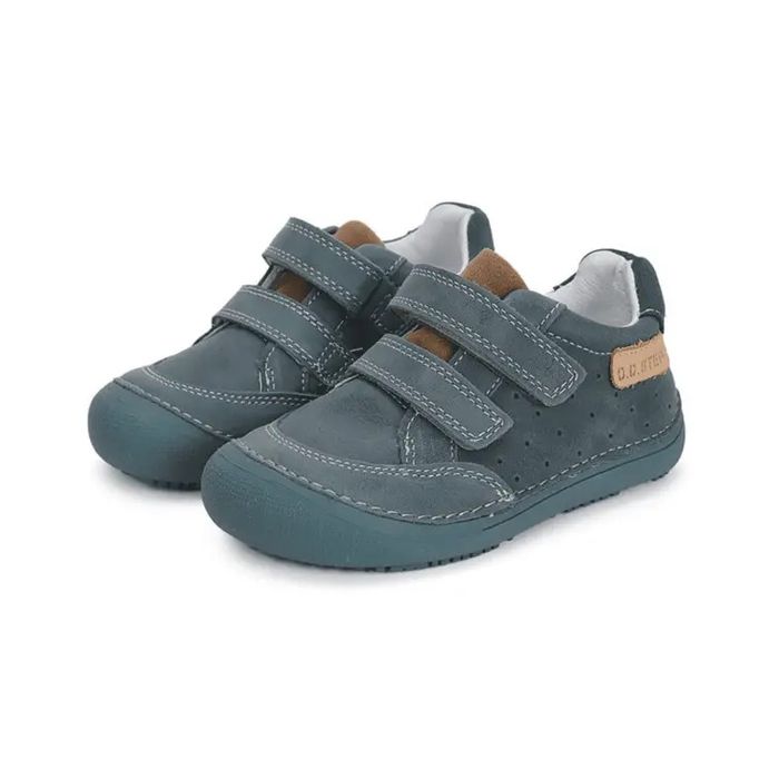 Боси обувки DD STEP  31-36