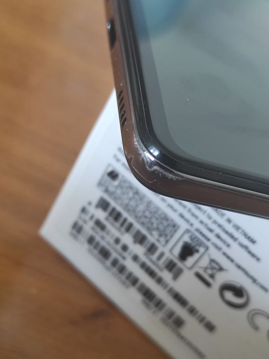 Samsung A52s 5G Nou