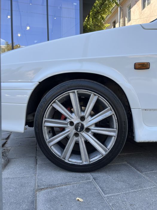 Камрики R16 срочно сатылады