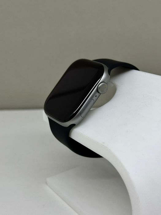 Apple Series 11 M/L 46 mm 46mm