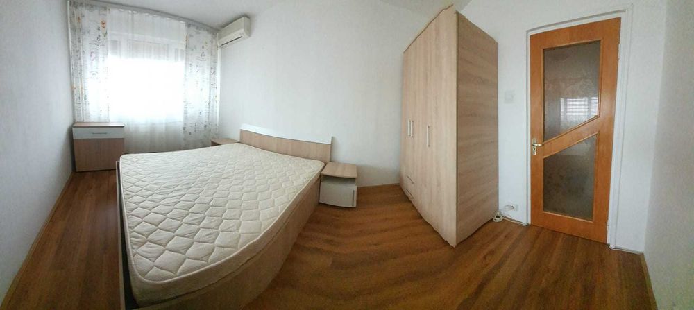 De vânzare apartament 2 camere – Tineretului, Sector 4 – Strada Tohani