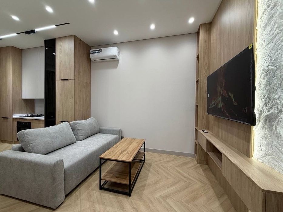 Квартира продаётся Империал клаб сити