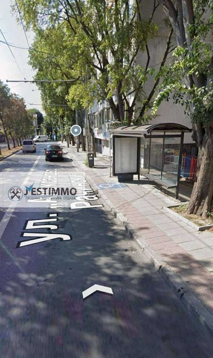 Продава се Магазин в с. Долище, Област Варна - 12 кв.м за 2825 €/кв.м - Снимка #6