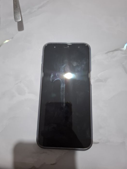 Telefon Samsung J6+