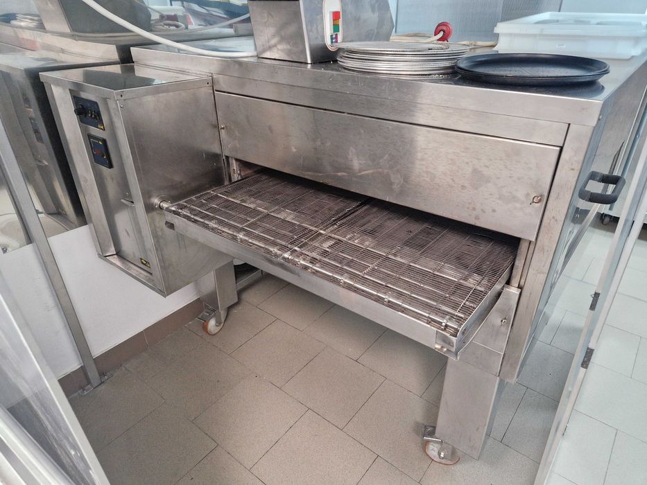 Espresor cafea 1-2 brate,  16 bari, inox