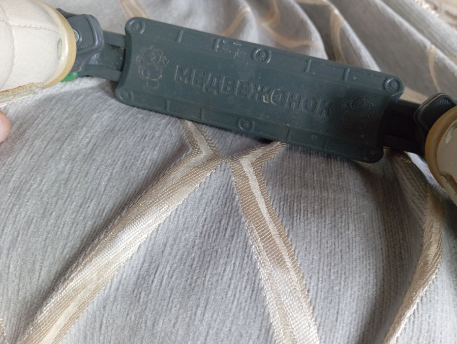 Продаю ортопедические обуви