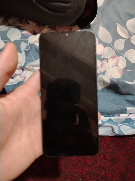 Realme RMX3231  sotiladi