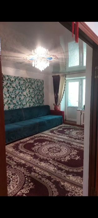 Уй сатылады срочно