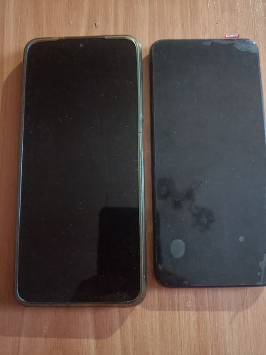 Продам или обменяю