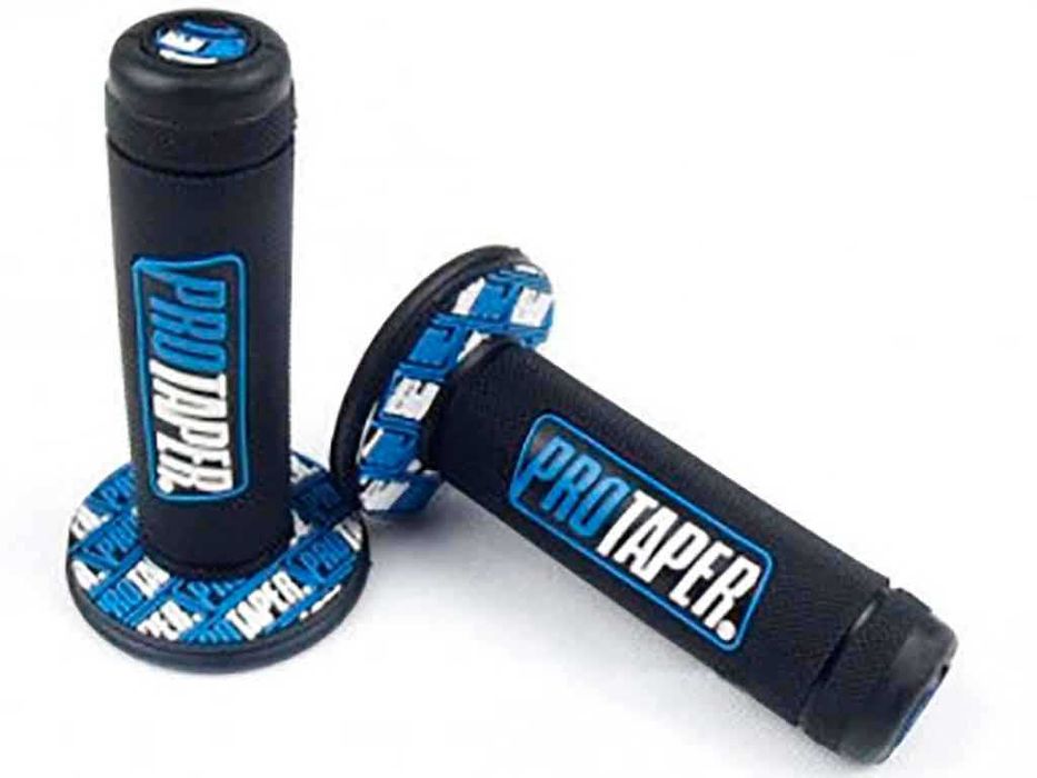 Мото Ръкохватки/Дръжки за мотор Protaper*