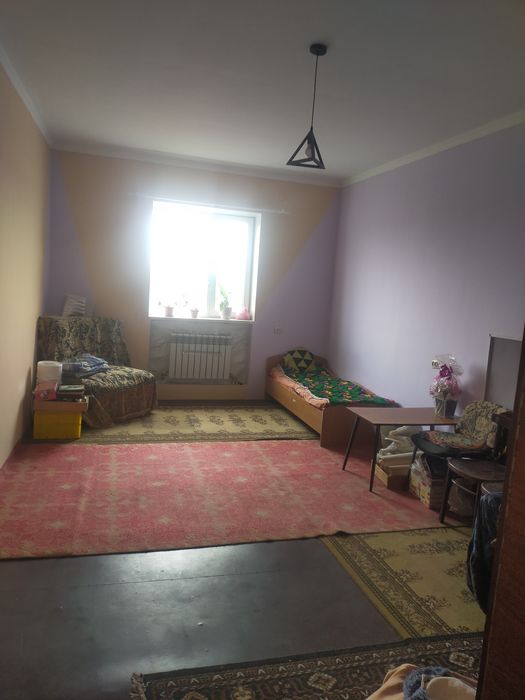 Продам дом срочно