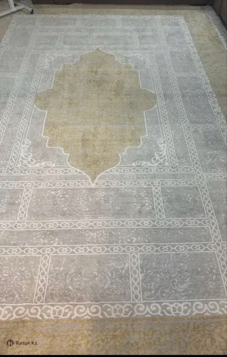 Продам ковер 3*4