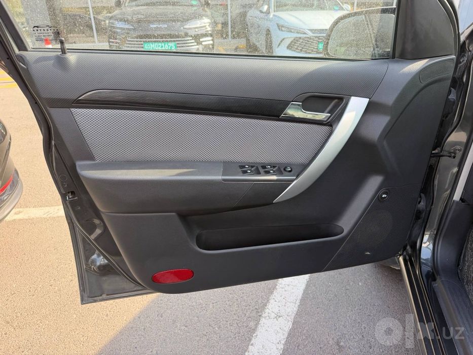Nexia 3 4-poz 2023! Style Avtomat karobka! Holati ideal. Probeg 22 min