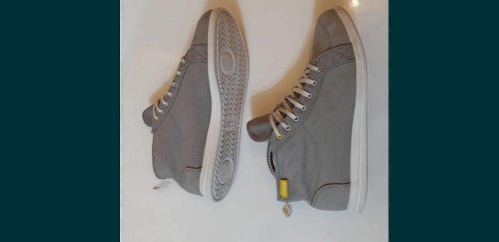 Tenisi Crocs marimea 39