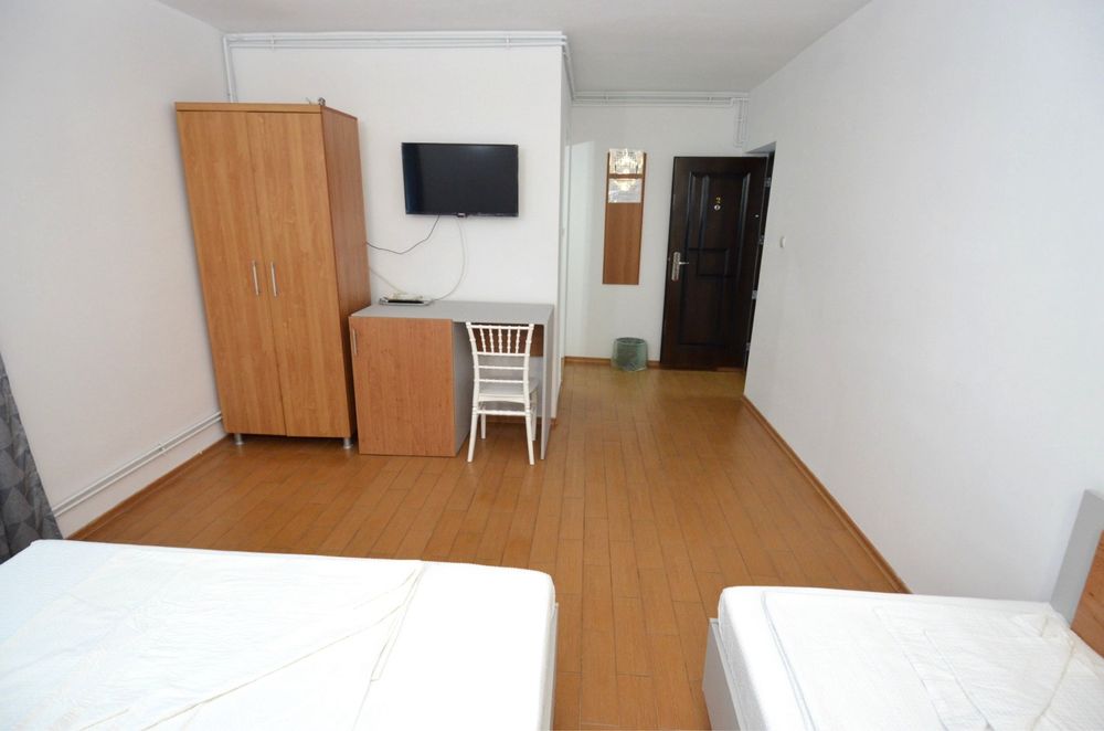 Camere de inchiriat in Costinesti