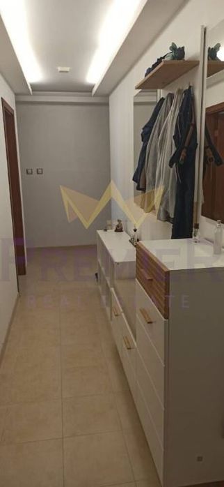 Продава се Тристаен апартамент в Бургас, Лазур - 125 кв.м за 1976 €/кв.м - Снимка #10