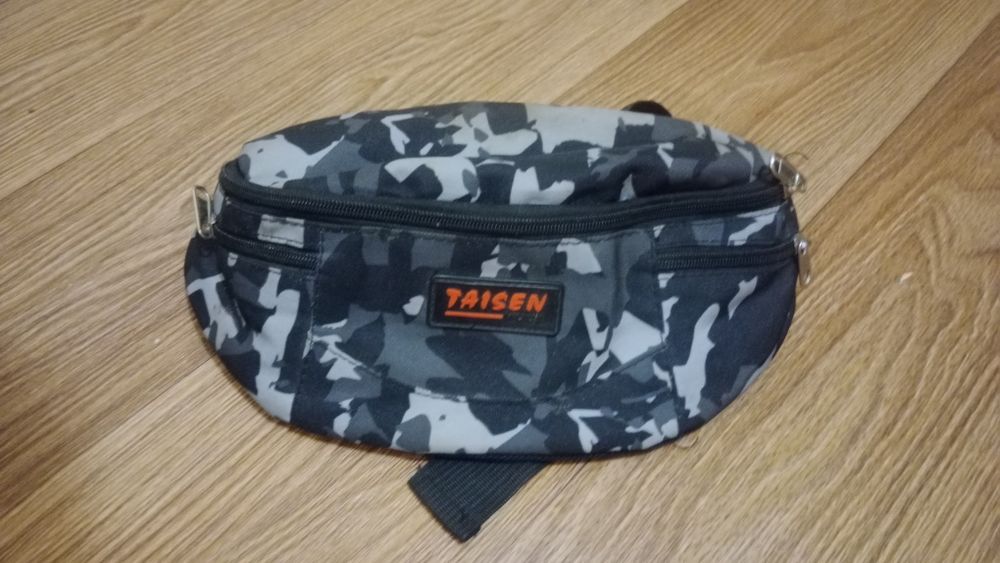 Продам сумку от TAISEN
