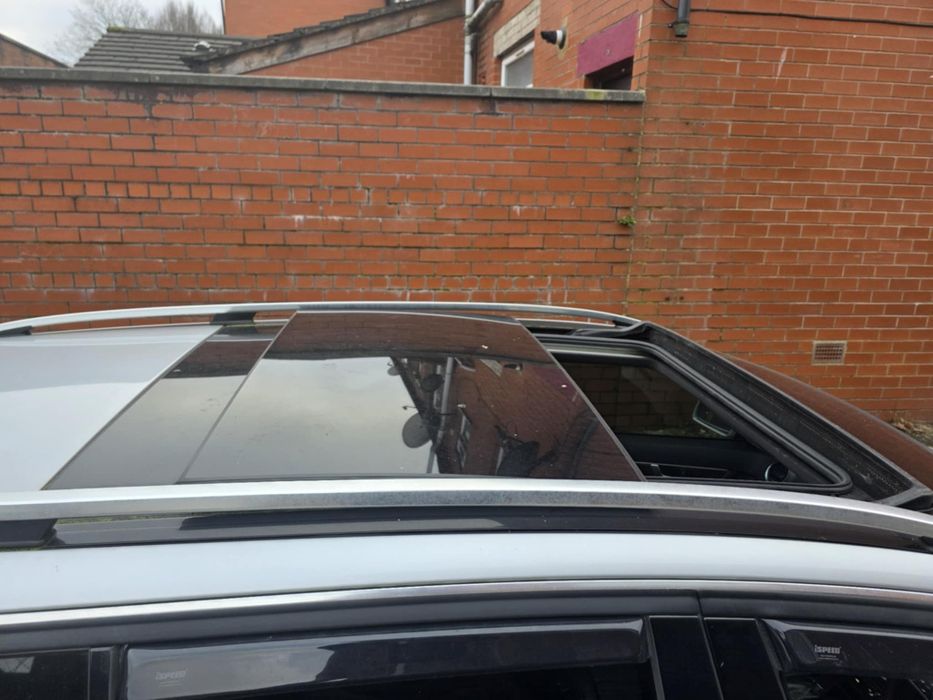 Mercedes c220 cdi AMG  w204 motor 651