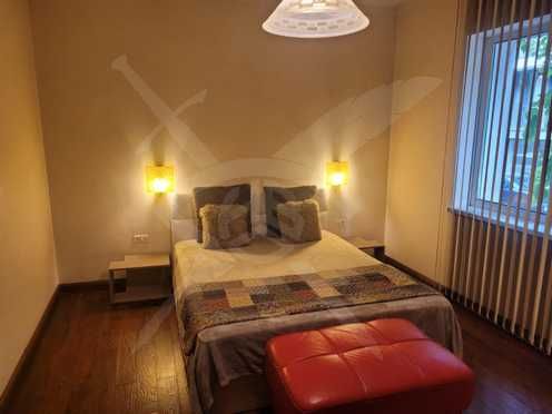 Продава се Четиристаен апартамент в Варна, Гръцка махала - 100 кв.м за 3600 €/кв.м - Снимка #4