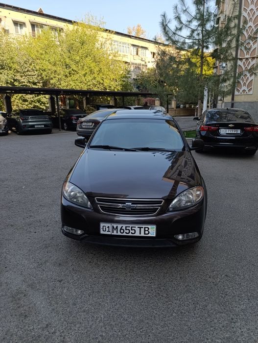 Жентра 3 позиция