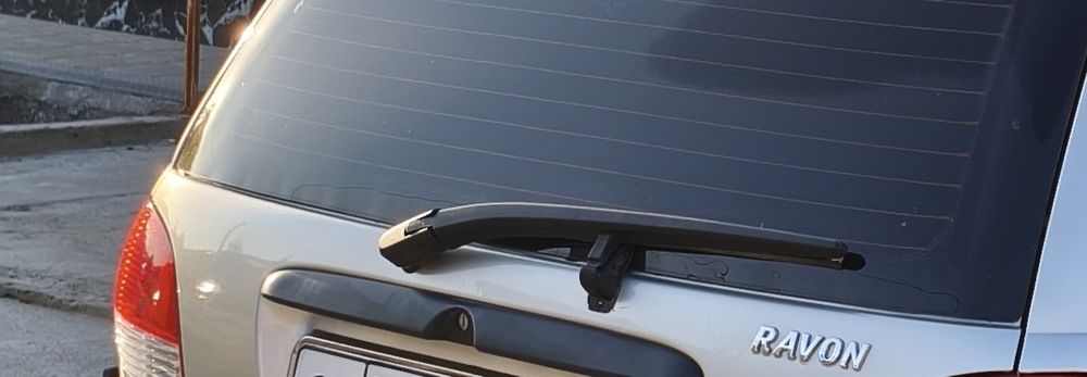 Kaptiva dvornik matizga kaptivaga