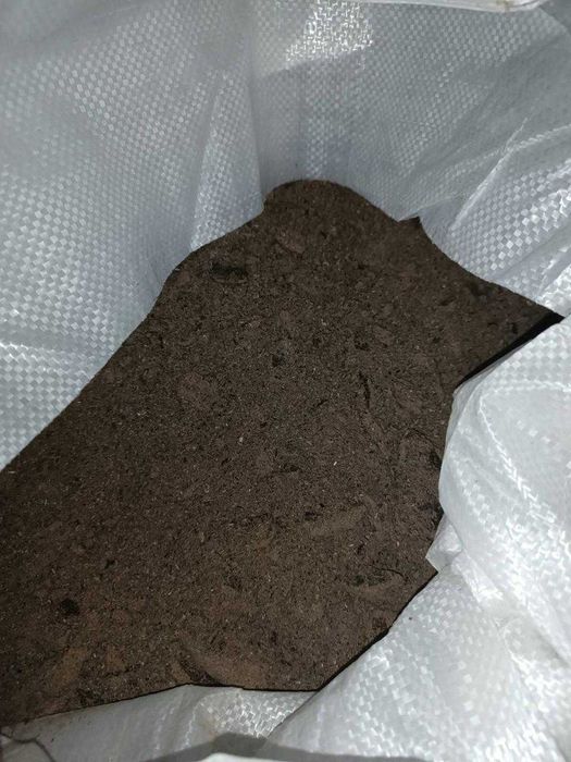 SROT FLOAREA SOARELUI - 1500 lei/ to + tva si transport inclus