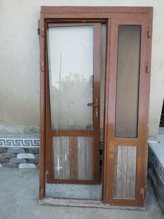 1 тавака 2,85.          2тавака1.15.2.10
1 тава